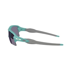 Óculos de Sol Unissex Oakley Flak 2.0 XL - Foto 3