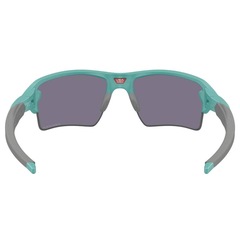 Óculos de Sol Unissex Oakley Flak 2.0 XL - Foto 4