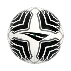 Bola de Futebol de Campo Penalty Matis XXIV - Foto 2