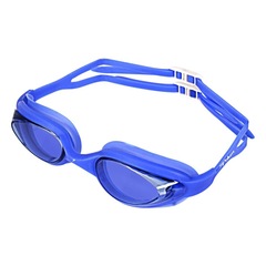 Óculos de Natação Poker Uranio Ultra - Foto 1