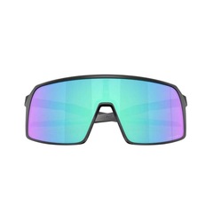 Óculos de Sol Unissex Oakley Sutro Fathom Collection - Foto 4
