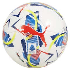 Mini Bola Puma Orbita Serie A - Foto 2