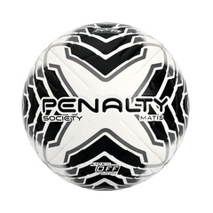 Bola Society Penalty Matis XXIV - Foto 1