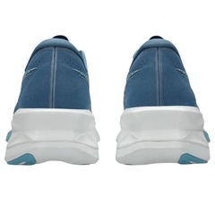 Tênis Masculino Asics Sonicblast - Foto 5