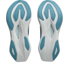 Tênis Masculino Asics Sonicblast - Foto 6