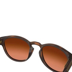 Óculos de Sol Unissex Oakley Latch - Foto 6