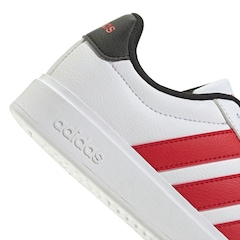 Tênis adidas Street Talk Infantil - Foto 8