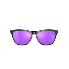 Óculos de Sol Unissex Oakley Solar Frogskins - Foto 3