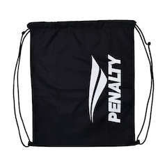 Sacola Penalty Gym XXIV - Foto 1