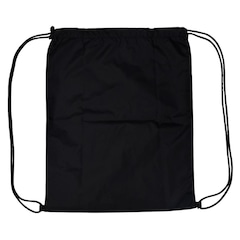 Sacola Penalty Gym XXIV - Foto 2