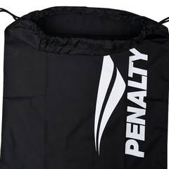 Sacola Penalty Gym XXIV - Foto 3