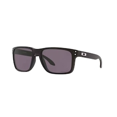 Óculos de Sol Unissex Oakley Holbrook XL - Foto 1