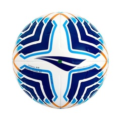 Bola de Futebol de Campo Penalty Matis XXIV - Foto 2