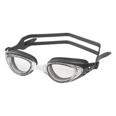 Óculos de Natação Poker Gulhi Ultra Adulto - Foto 1