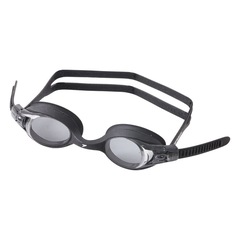 Óculos de Natação Poker Rhodes Ultra Adulto - Foto 1