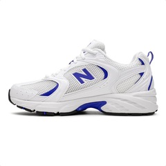 Tênis Masculino New Balance 530 - Foto 2