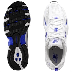 Tênis Masculino New Balance 530 - Foto 6