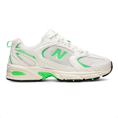 Tênis Masculino New Balance 530 - Foto 1