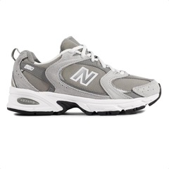 Tênis Feminino New Balance 530 - Foto 1