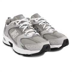 Tênis Feminino New Balance 530 - Foto 3