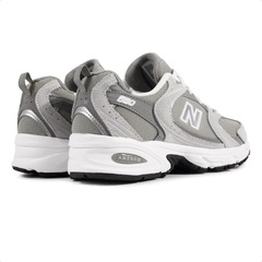 Tênis Feminino New Balance 530 - Foto 5