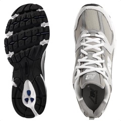 Tênis Feminino New Balance 530 - Foto 6