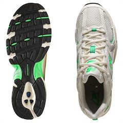 Tênis Feminino New Balance 530 - Foto 6