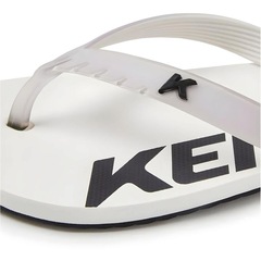 Chinelo Kenner Red Pvc Masculino - Foto 4