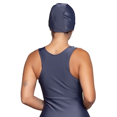 Touca de Natação Vekyo Hidroginástica Adulto - Foto 3