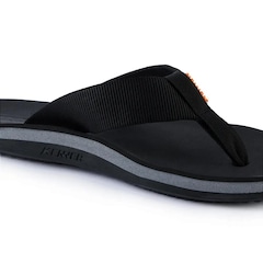Chinelo Kenner Legend Pro Masculino - Foto 5