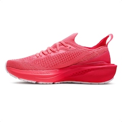 Tênis Under Armour Charged Quicker 2 - Unissex - Foto 2
