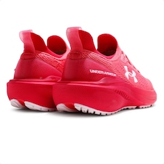 Tênis Under Armour Charged Quicker 2 - Unissex - Foto 4
