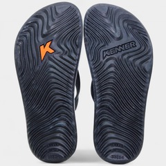 Chinelo Infantil Kenner Summer Surf - Foto 5