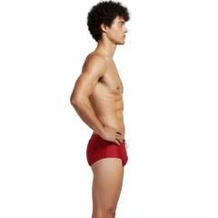 Sunga slim Vekyo Básica Piscina Masculina - Foto 2