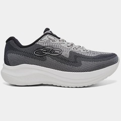 Tênis Masculino Olympikus Sagaz - Foto 1