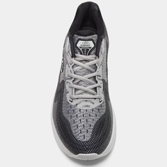 Tênis Masculino Olympikus Sagaz - Foto 2