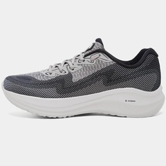 Tênis Masculino Olympikus Sagaz - Foto 3