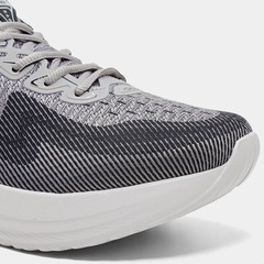 Tênis Masculino Olympikus Sagaz - Foto 4