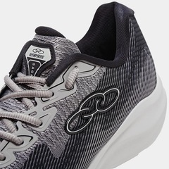 Tênis Masculino Olympikus Sagaz - Foto 5