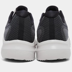 Tênis Masculino Olympikus Sagaz - Foto 6