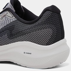 Tênis Masculino Olympikus Sagaz - Foto 7