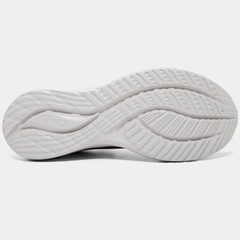 Tênis Masculino Olympikus Sagaz - Foto 8