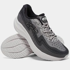 Tênis Masculino Olympikus Sagaz - Foto 9