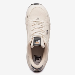 Tênis Fila Venture Tracer 2 Masculino - Foto 4