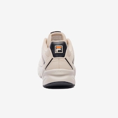 Tênis Fila Venture Tracer 2 Masculino - Foto 6