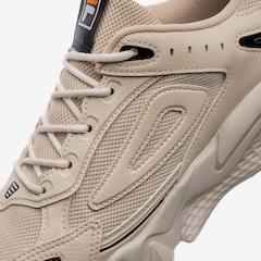 Tênis Fila Venture Tracer 2 Masculino - Foto 8