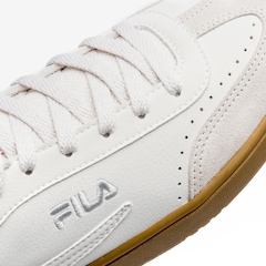 Tênis Fila Court 80 Masculino - Foto 8