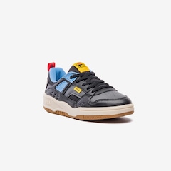 Tênis Fila Corda Infantil - Foto 3