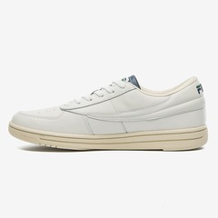 Tênis Fila Tennis 88 Origens Masculino - Foto 2