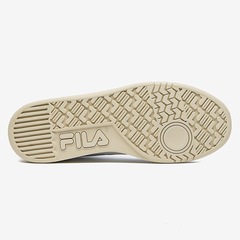 Tênis Fila Tennis 88 Origens Masculino - Foto 5